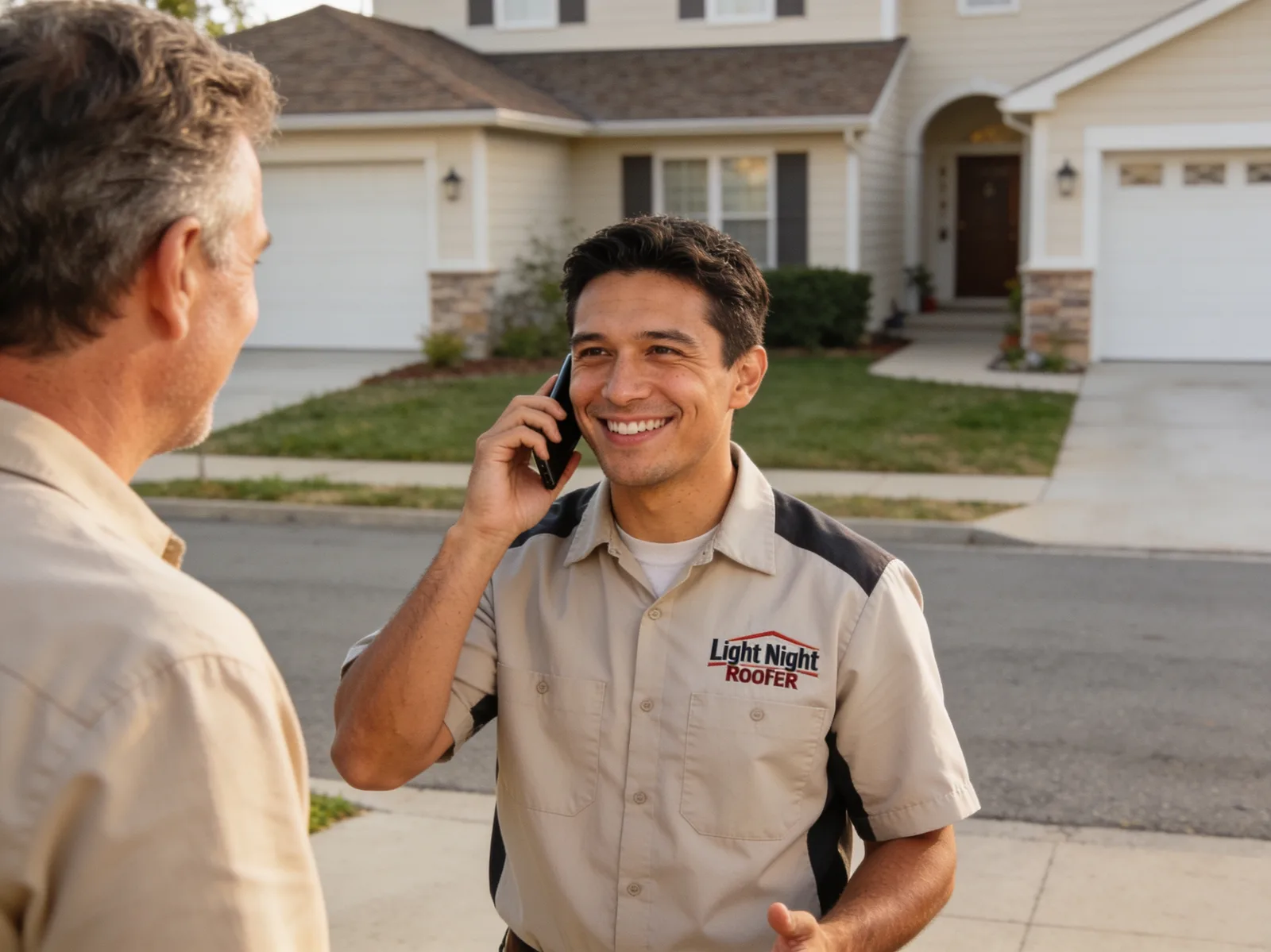 Emergency Roof Repair Rockport, IN FAQs